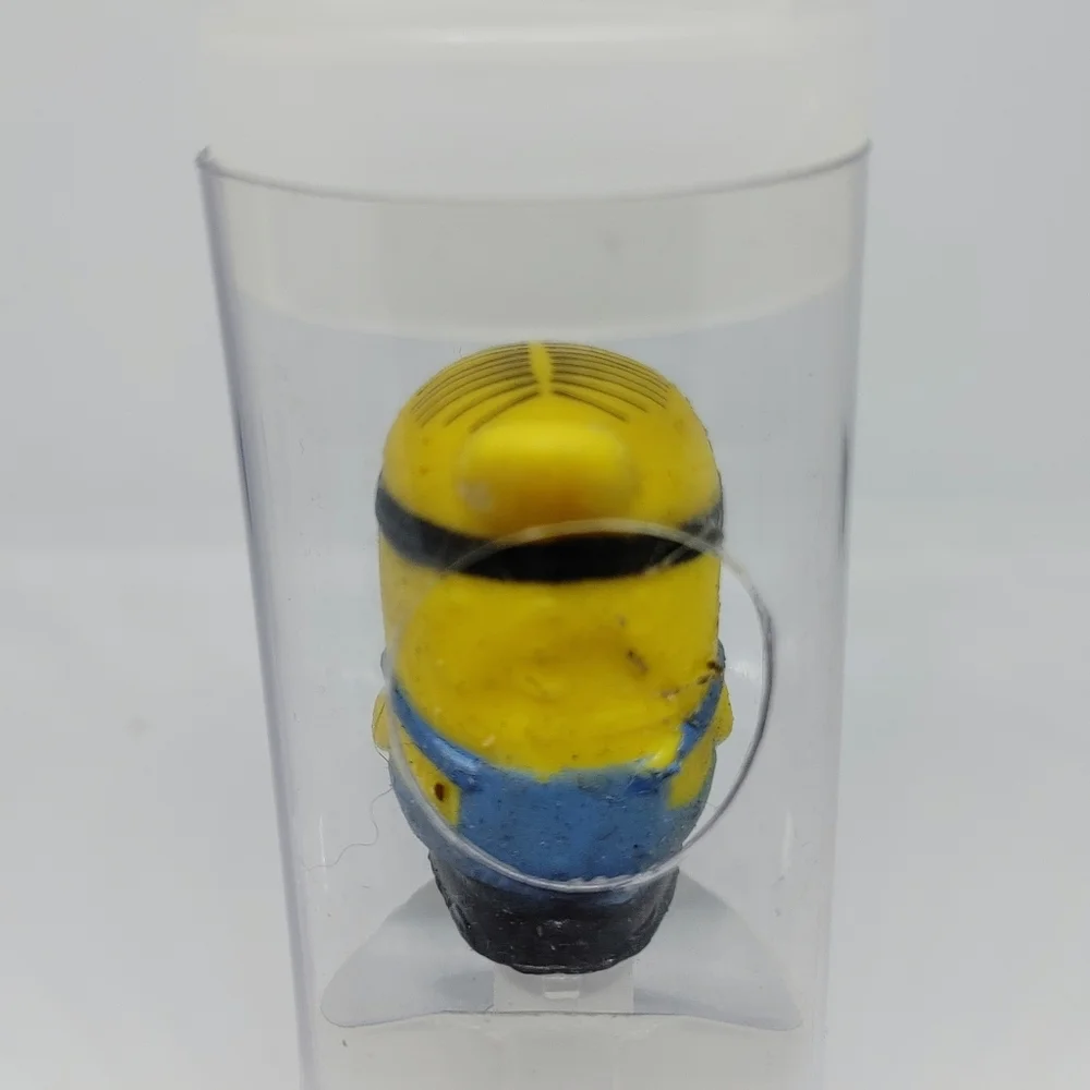 NWT USB THUMB DRIVE IN SEALED CONTAINER